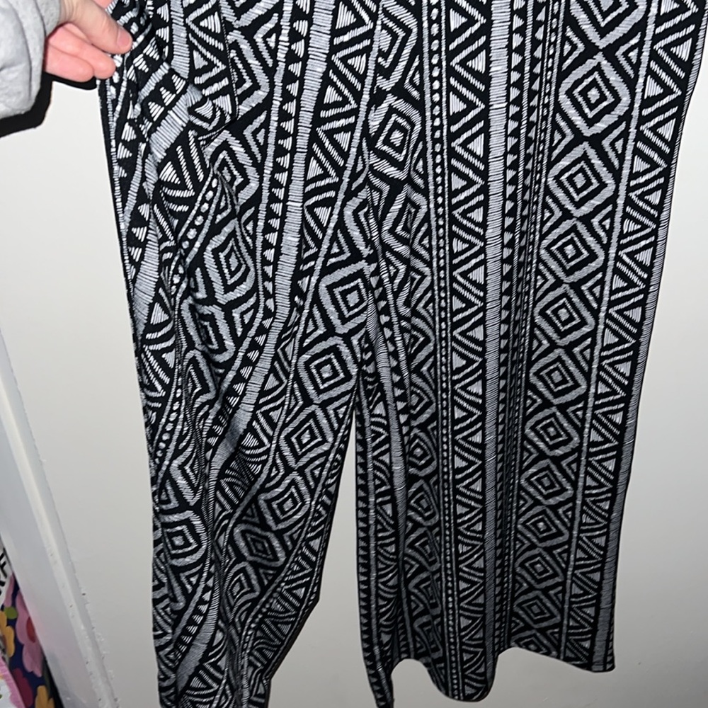 Jumpsuit - Picture 2 of 5